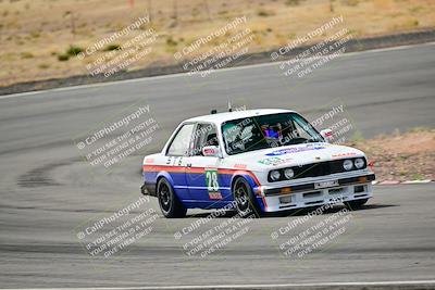 media/Mar-16-2025-Nasa (Sun) [[7f0970bcc3]]/Race Group B/Qualifying/